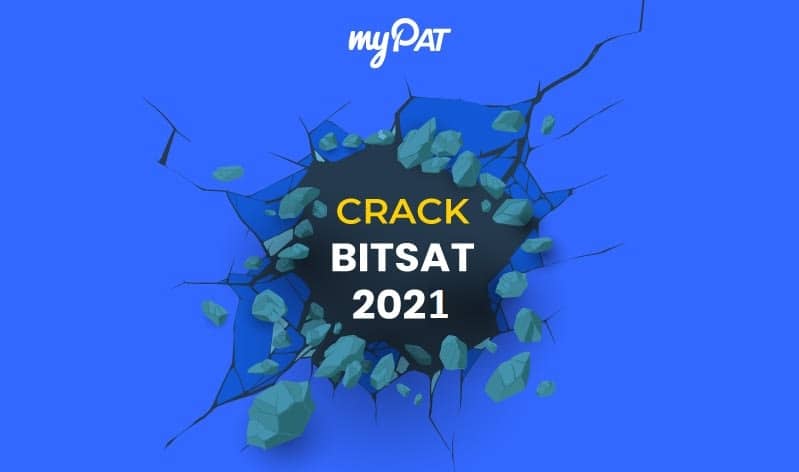 Crack BITSAT 2020 with These 5 Tips