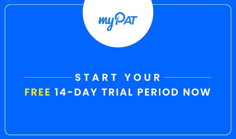 myPAT free trial: This is what you need to crack JEE, BITSAT, KVPY & NTSE