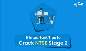 ntse stage 2 preparation tips