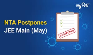 jee main may session postponed