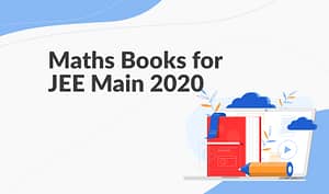 Maths-Books-for-JEE-Main-2020