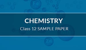 chem sample paper