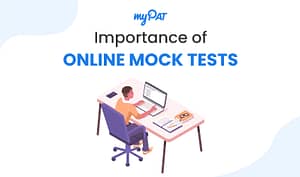 online mock tests