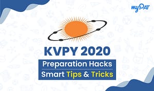 kvpy preparation tops