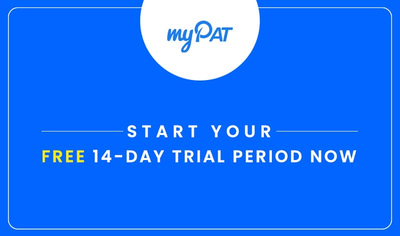 myPAT free trial: This is what you need to crack JEE, BITSAT, KVPY & NTSE