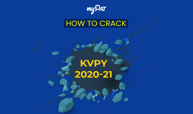 This is what you need to crack KVPY 2020